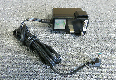 100% brand New D-LINK JTA0302E-C 5V 2.5A UK Wall Mount Plug AC Power Adapter - Click Image to Close